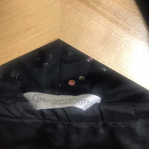 Vintage‎ klepper windbreaker - Picture 4 of 7